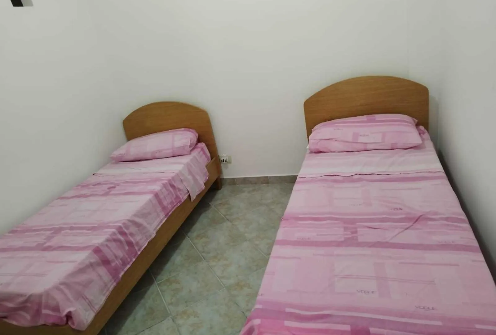 אלטאווילה מיליציה Alicudi Appartamento In Residence דירה
